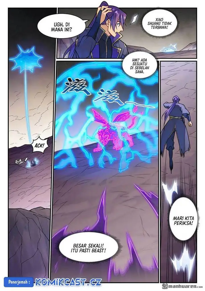 image-komik-apotheosis-chapter-1234.5-2/11