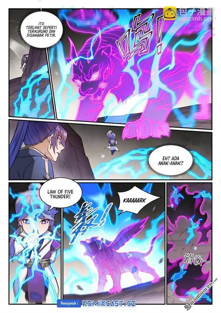 image-komik-apotheosis-chapter-1234.5-3/11
