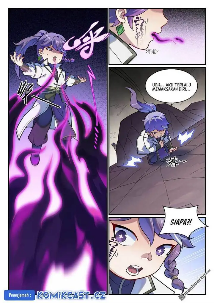 image-komik-apotheosis-chapter-1234.5-4/11
