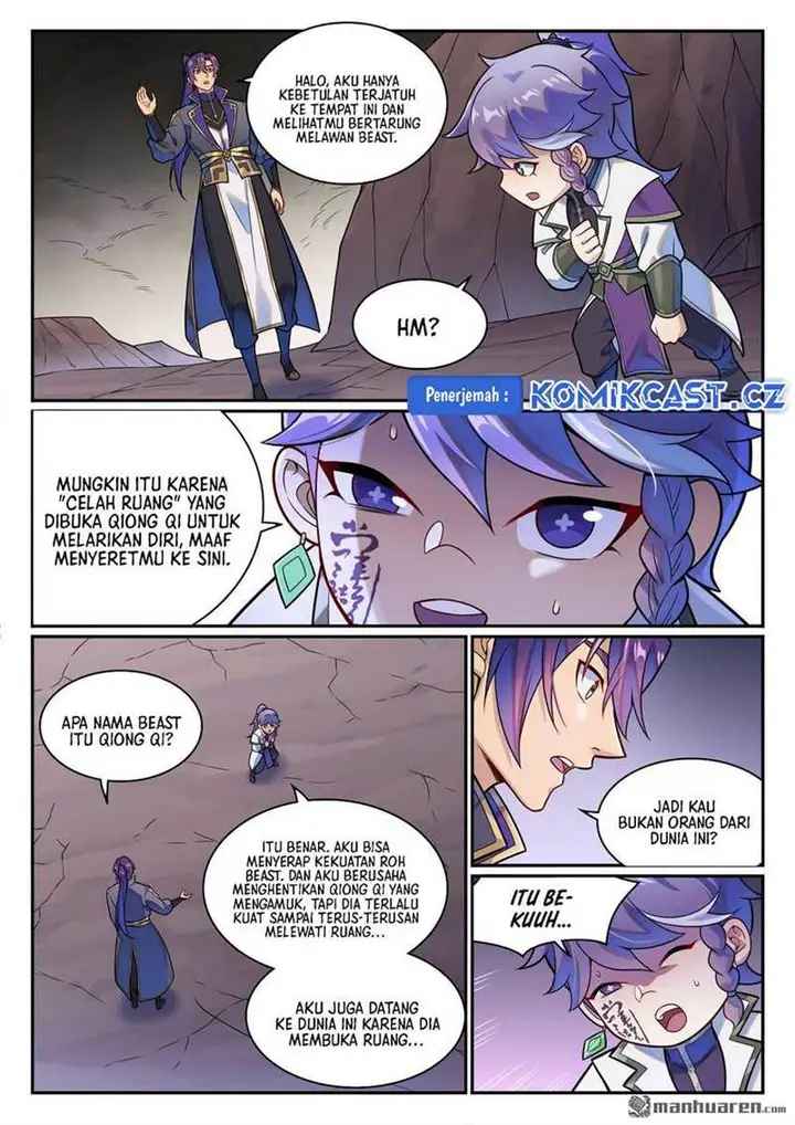 image-komik-apotheosis-chapter-1234.5-5/11