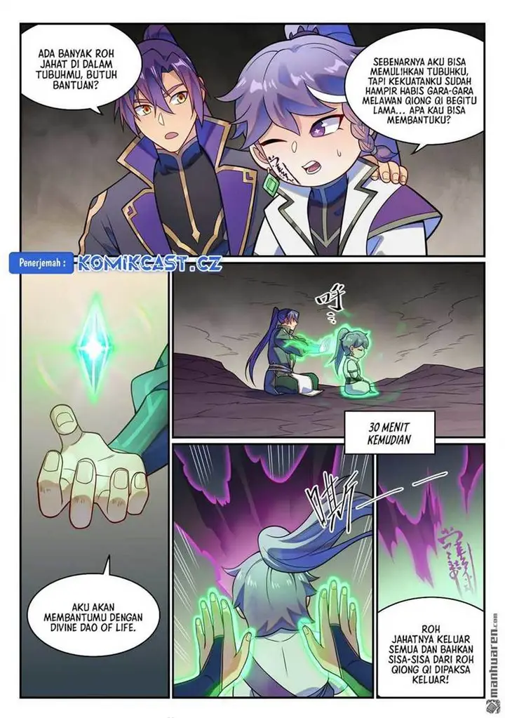 image-komik-apotheosis-chapter-1234.5-6/11