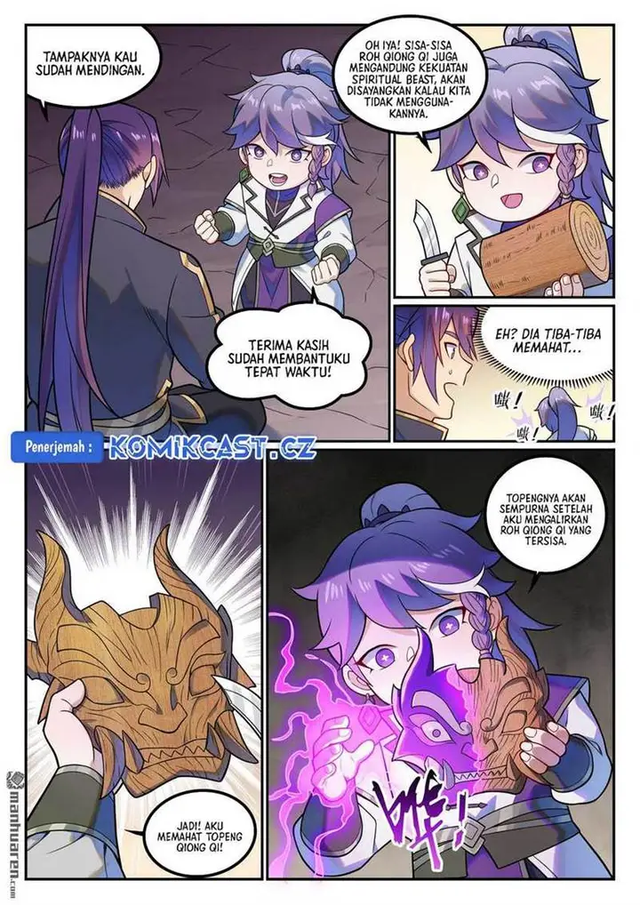 image-komik-apotheosis-chapter-1234.5-7/11