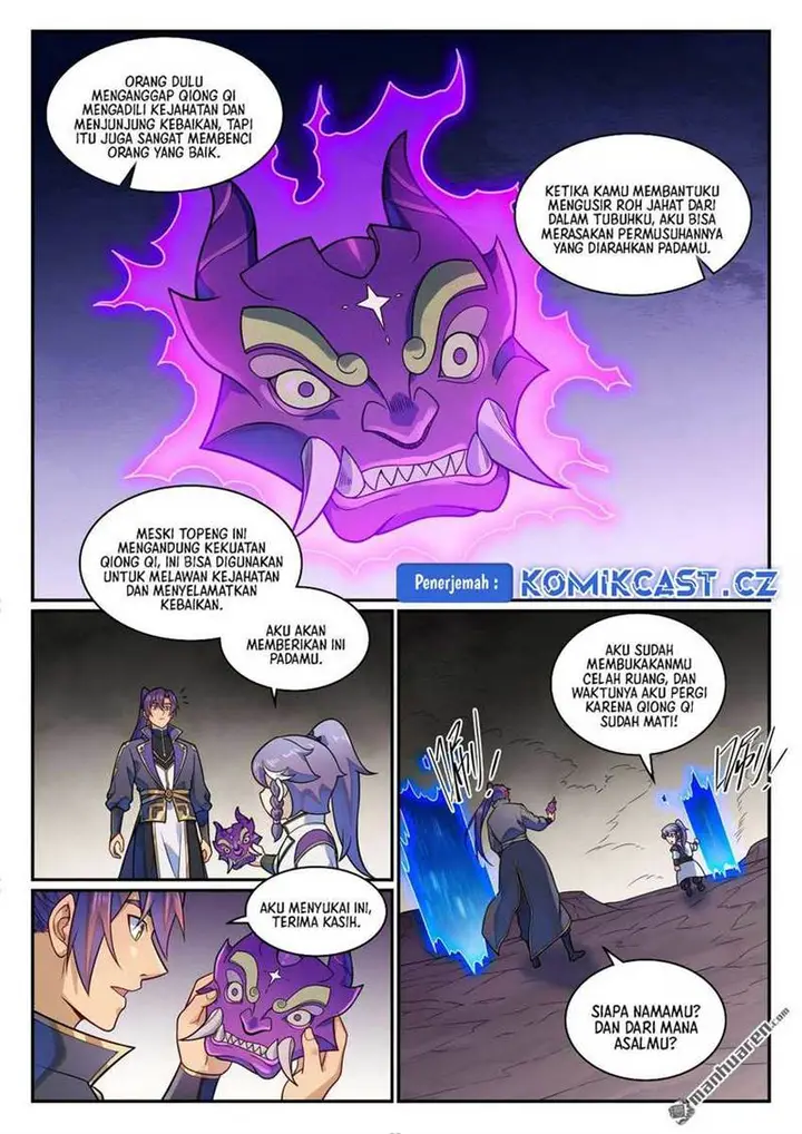 image-komik-apotheosis-chapter-1234.5-8/11
