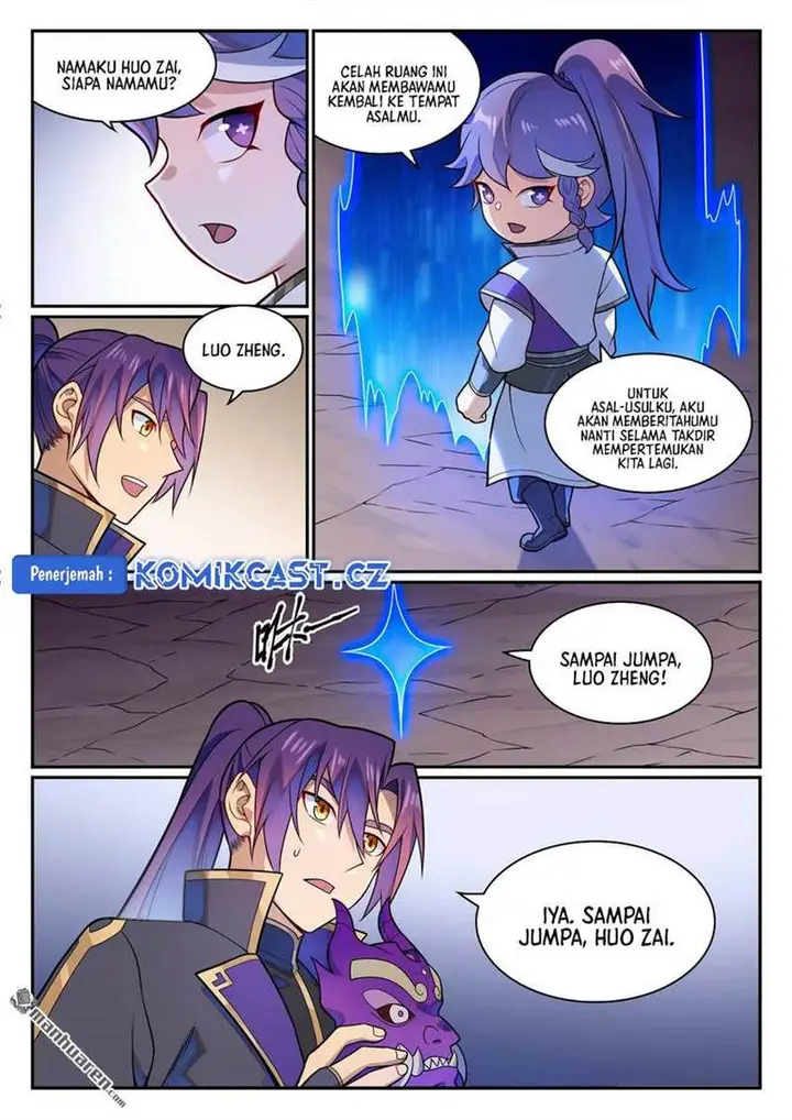 image-komik-apotheosis-chapter-1234.5-9/11