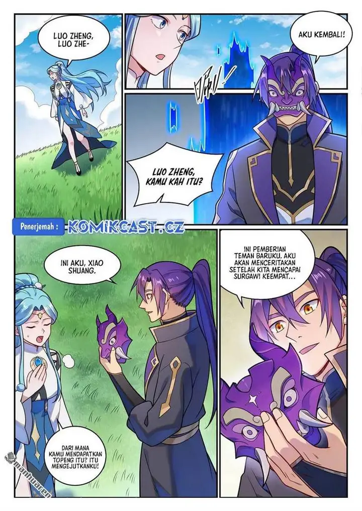 image-komik-apotheosis-chapter-1234.5-10/11