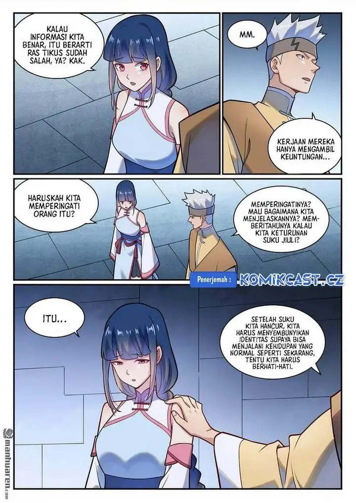 image-komik-apotheosis-chapter-1235-1/16