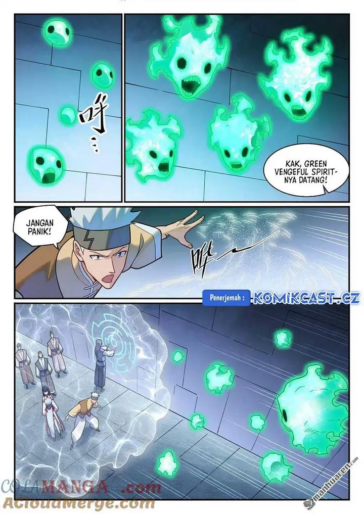 image-komik-apotheosis-chapter-1235-2/16