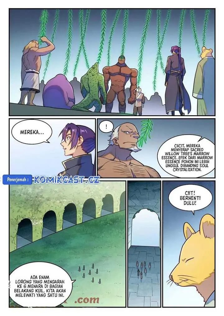 image-komik-apotheosis-chapter-1235-4/16