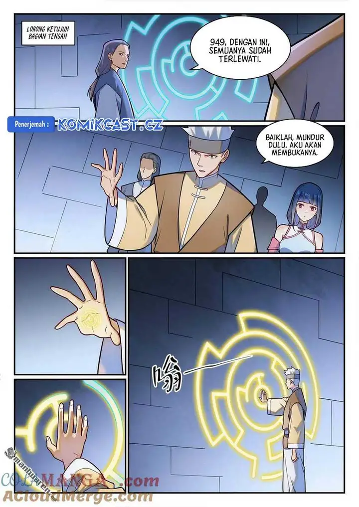 image-komik-apotheosis-chapter-1235-6/16