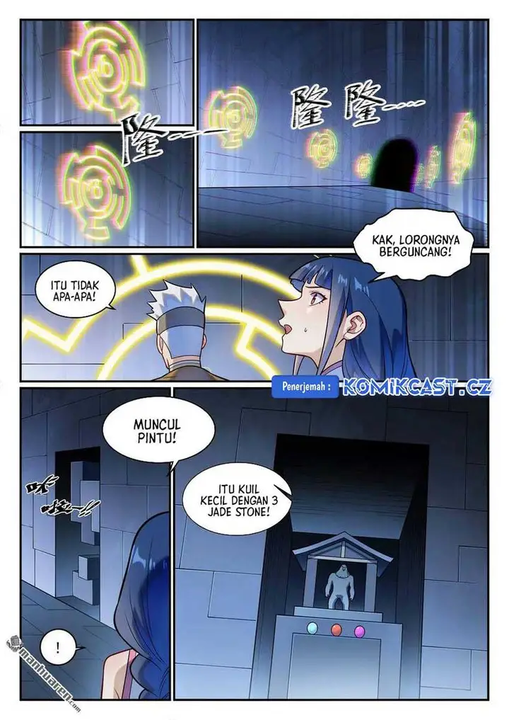 image-komik-apotheosis-chapter-1235-7/16