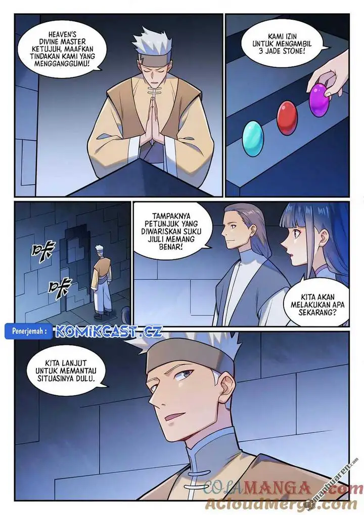 image-komik-apotheosis-chapter-1235-8/16