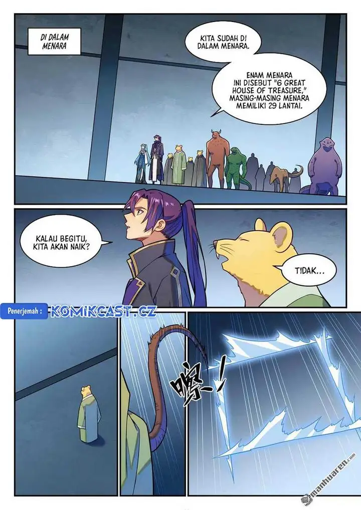 image-komik-apotheosis-chapter-1235-9/16
