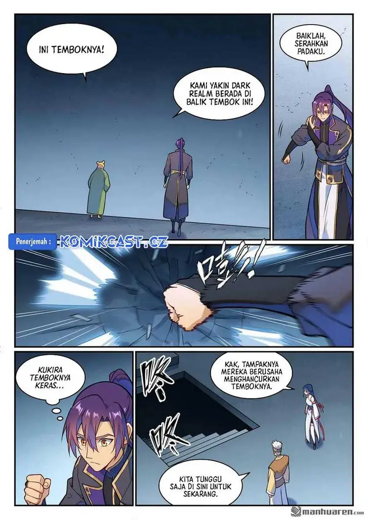 image-komik-apotheosis-chapter-1235-11/16