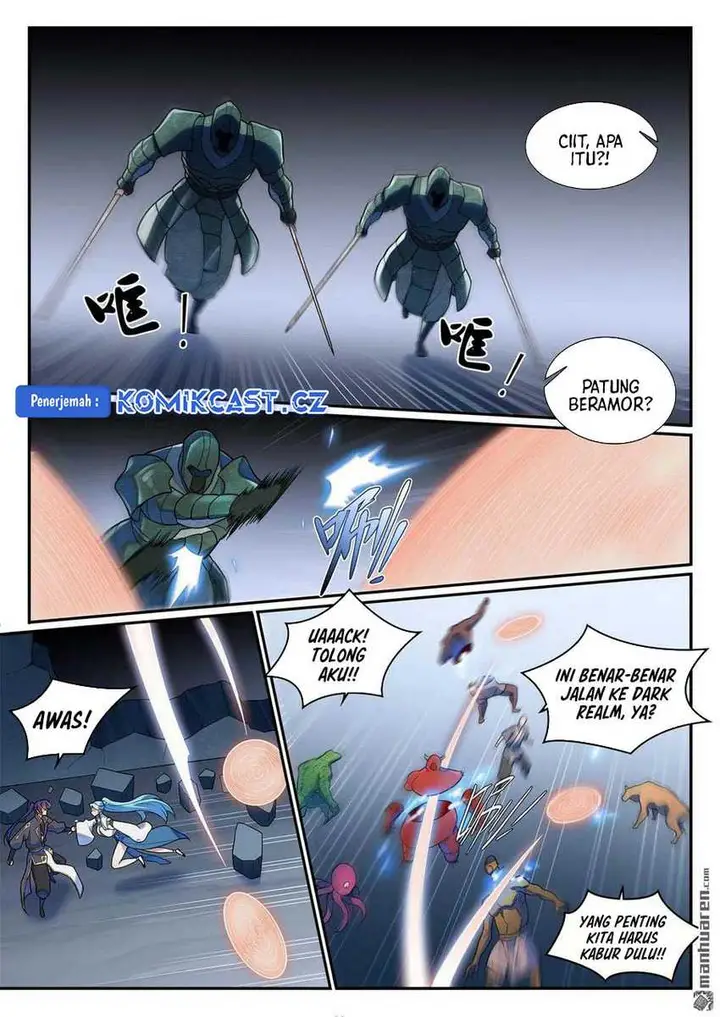 image-komik-apotheosis-chapter-1235-13/16