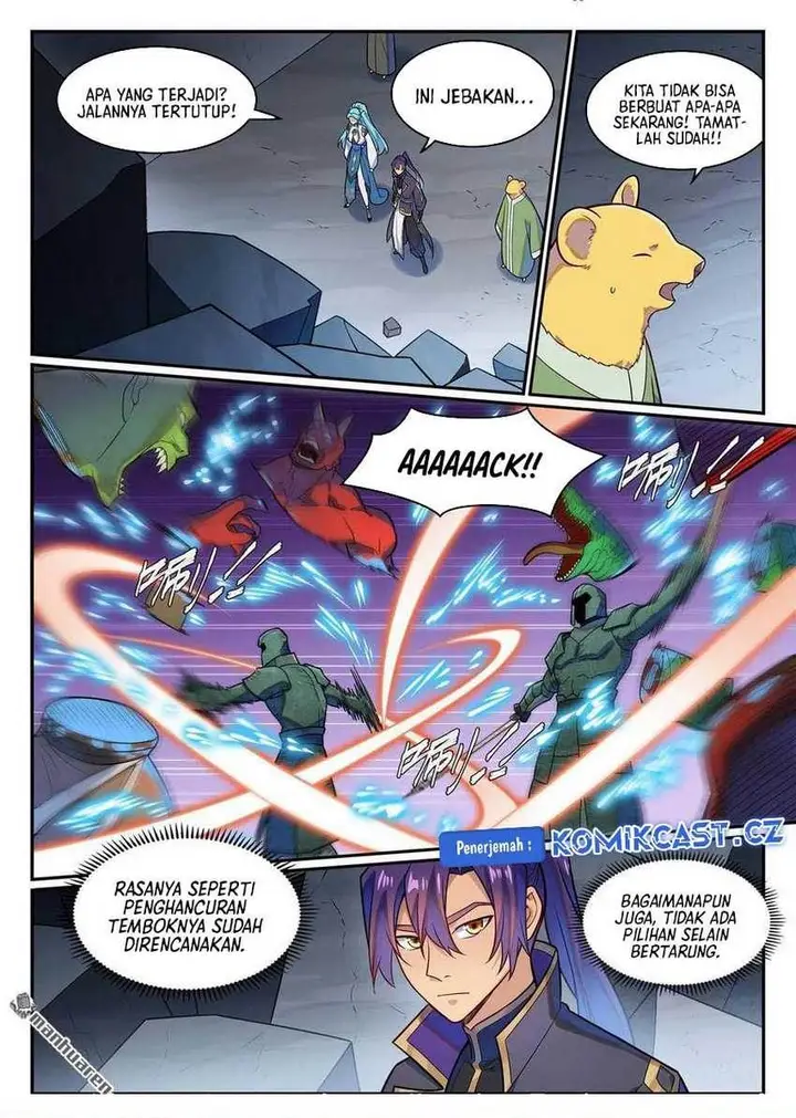 image-komik-apotheosis-chapter-1235-15/16