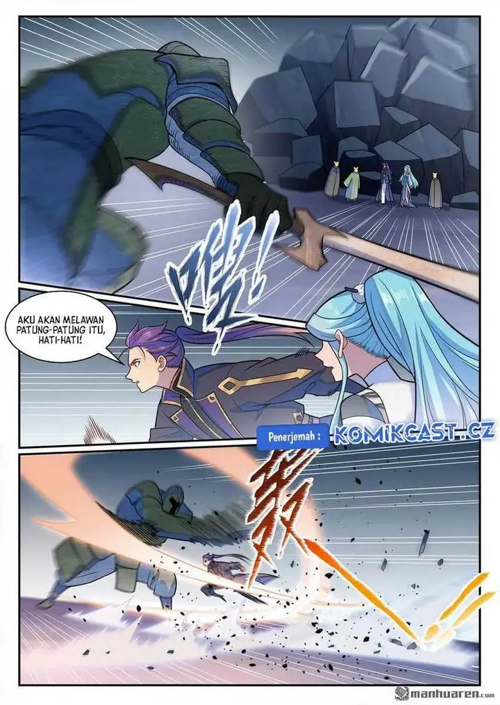 image-komik-apotheosis-chapter-1236-1/17