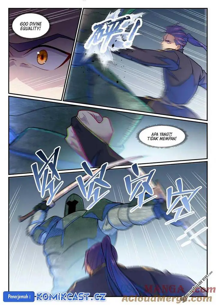 image-komik-apotheosis-chapter-1236-2/17