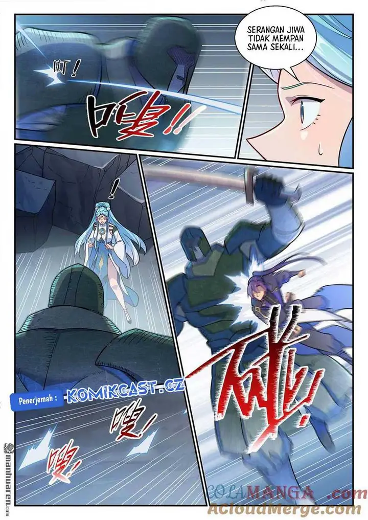 image-komik-apotheosis-chapter-1236-4/17