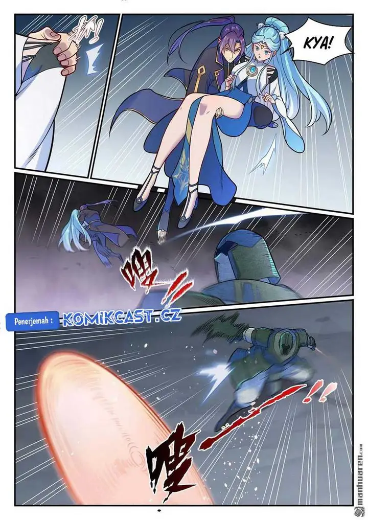image-komik-apotheosis-chapter-1236-5/17
