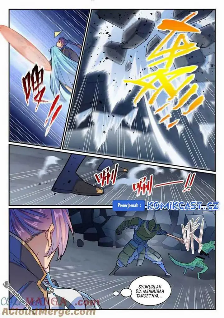 image-komik-apotheosis-chapter-1236-6/17
