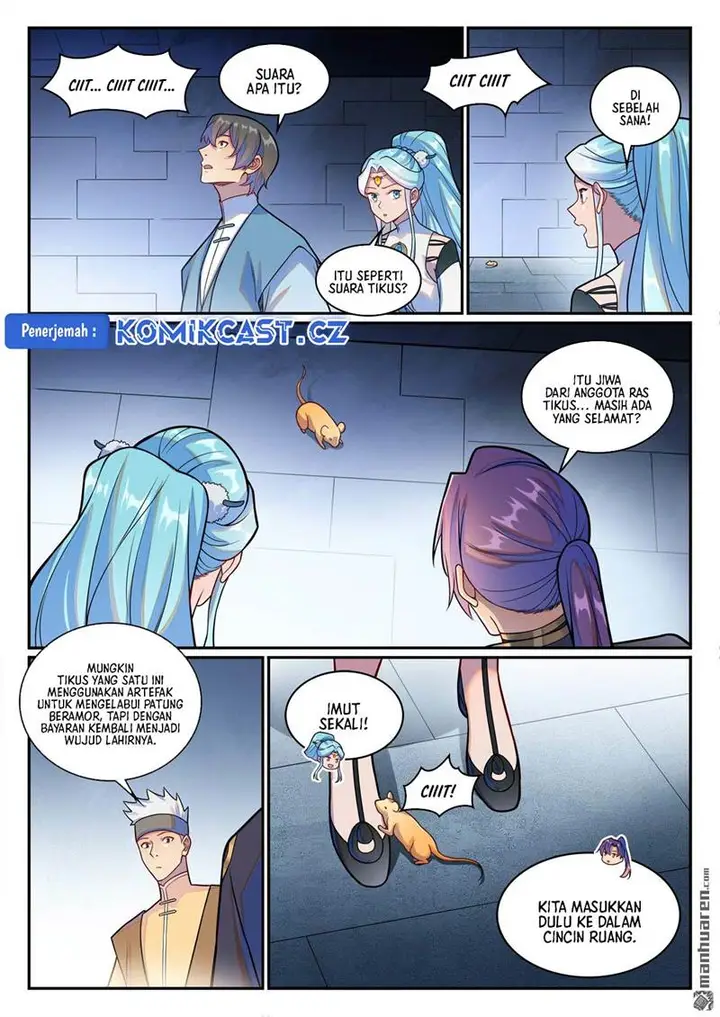 image-komik-apotheosis-chapter-1237-3/17