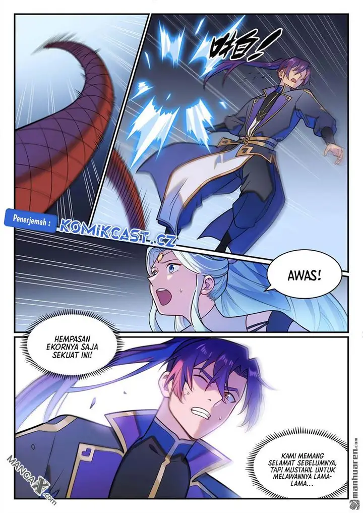image-komik-apotheosis-chapter-1238-6/16