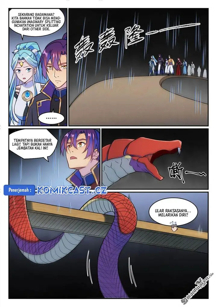 image-komik-apotheosis-chapter-1238-8/16