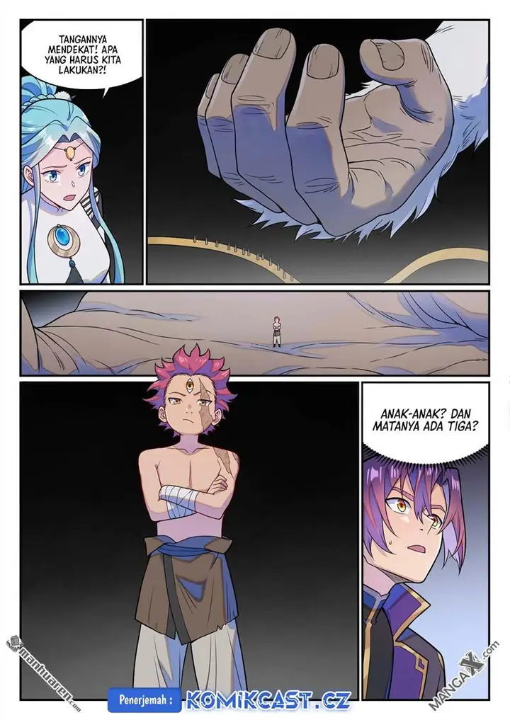 image-komik-apotheosis-chapter-1238-13/16