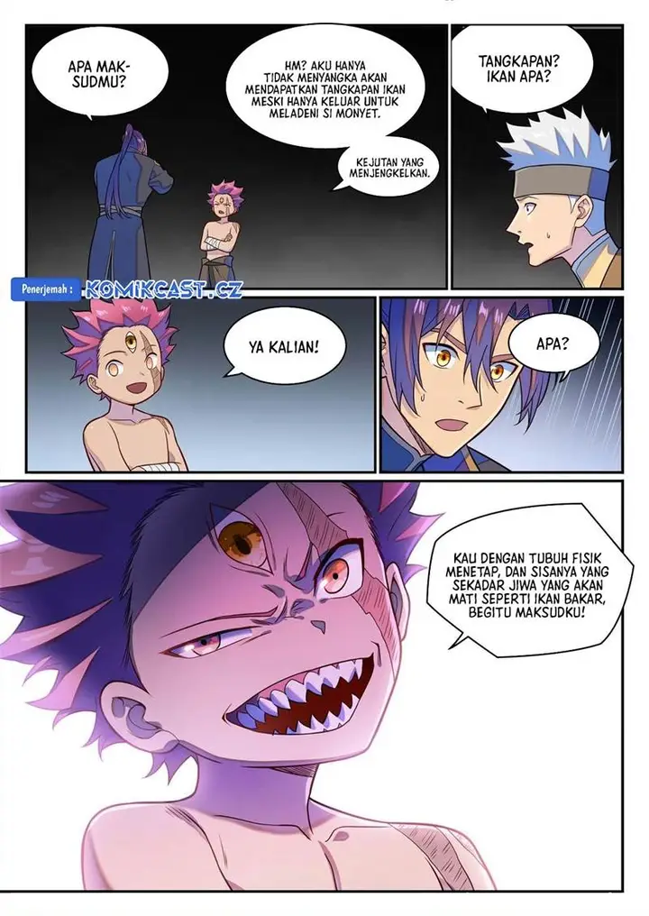 image-komik-apotheosis-chapter-1238-15/16
