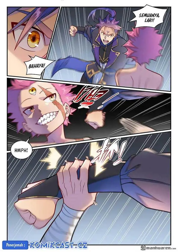 image-komik-apotheosis-chapter-1239-1/16