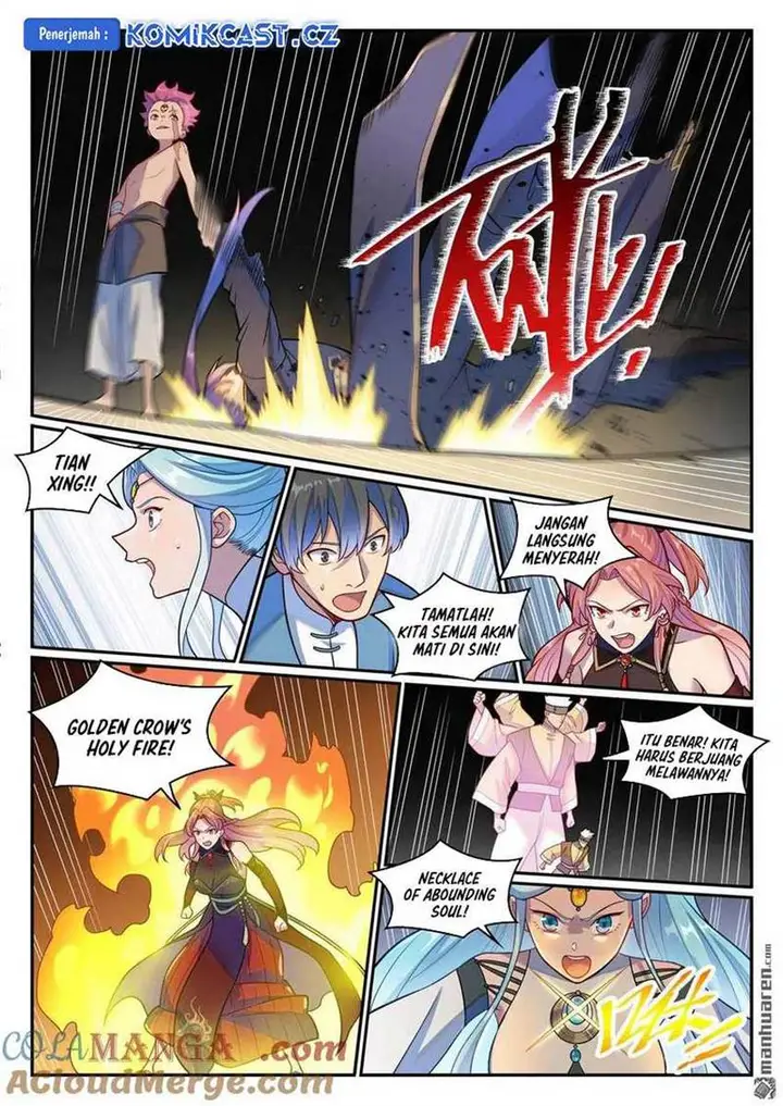 image-komik-apotheosis-chapter-1239-2/16