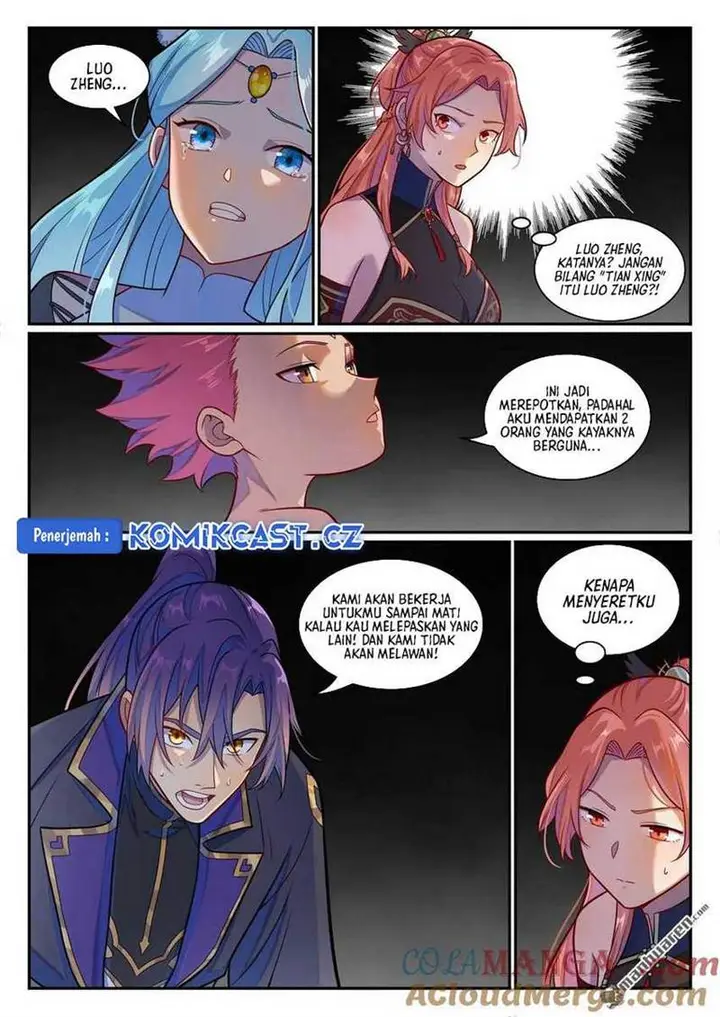 image-komik-apotheosis-chapter-1239-6/16