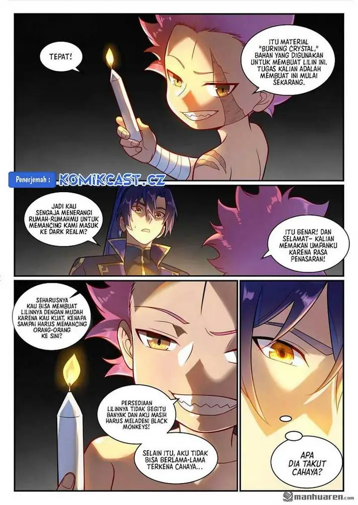 image-komik-apotheosis-chapter-1239-11/16