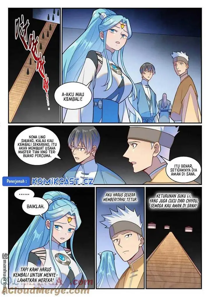 image-komik-apotheosis-chapter-1239-12/16