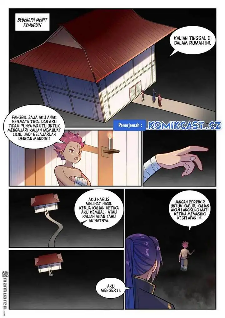 image-komik-apotheosis-chapter-1239-13/16