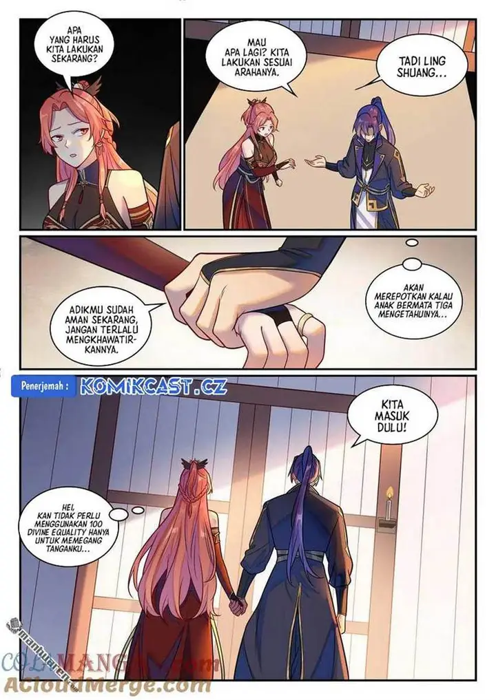 image-komik-apotheosis-chapter-1239-14/16
