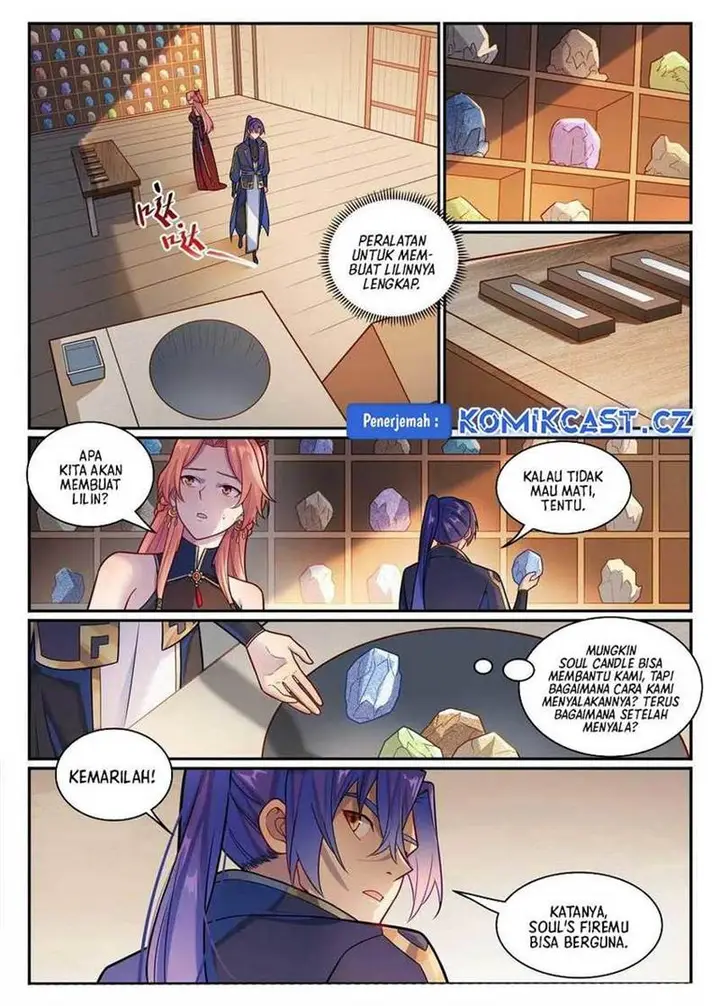 image-komik-apotheosis-chapter-1239-15/16