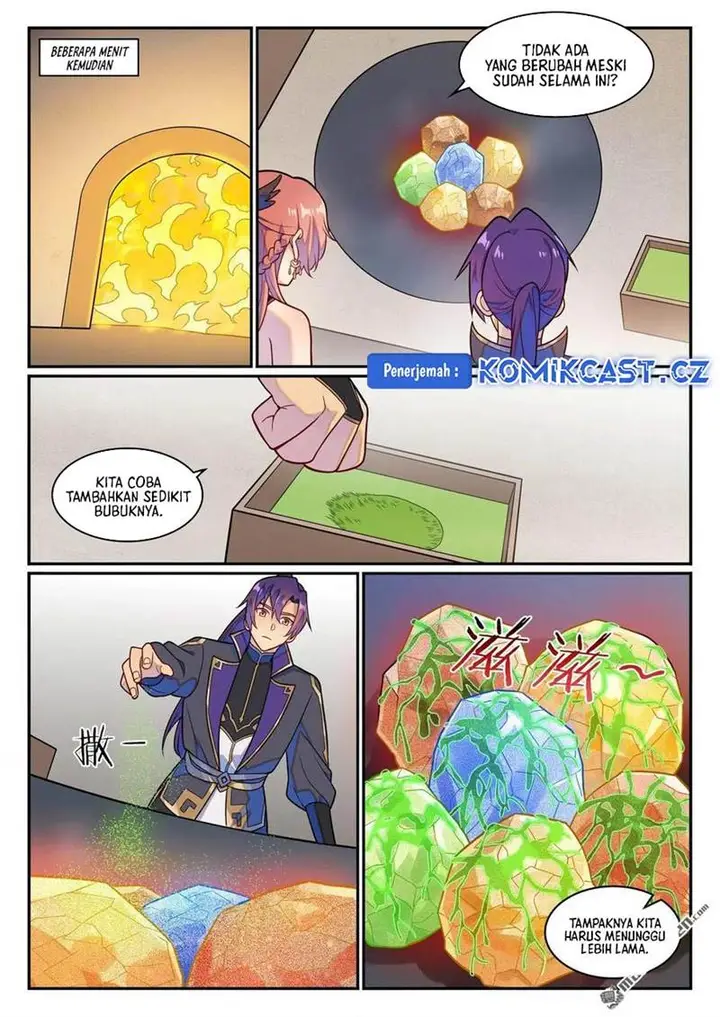 image-komik-apotheosis-chapter-1240-1/16