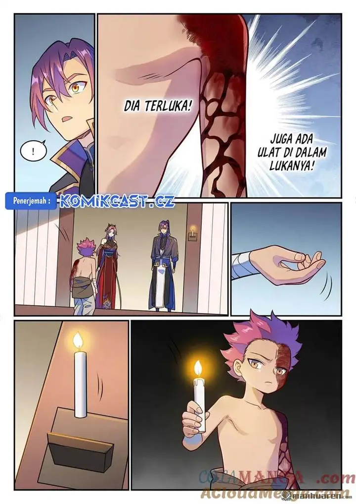 image-komik-apotheosis-chapter-1240-8/16