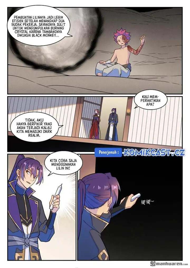 image-komik-apotheosis-chapter-1240-13/16