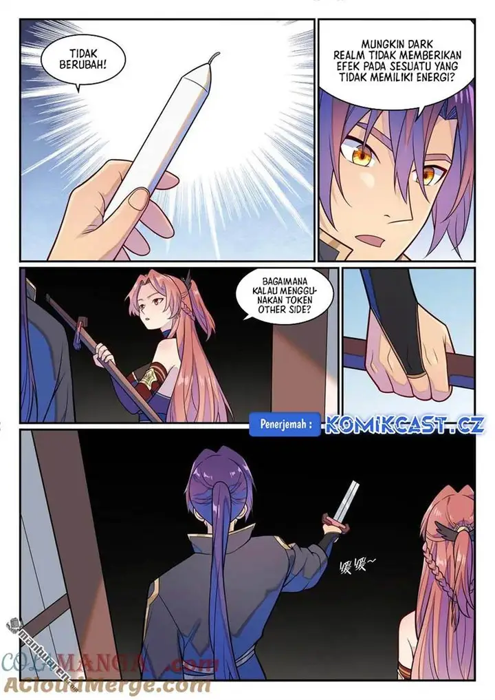 image-komik-apotheosis-chapter-1240-14/16