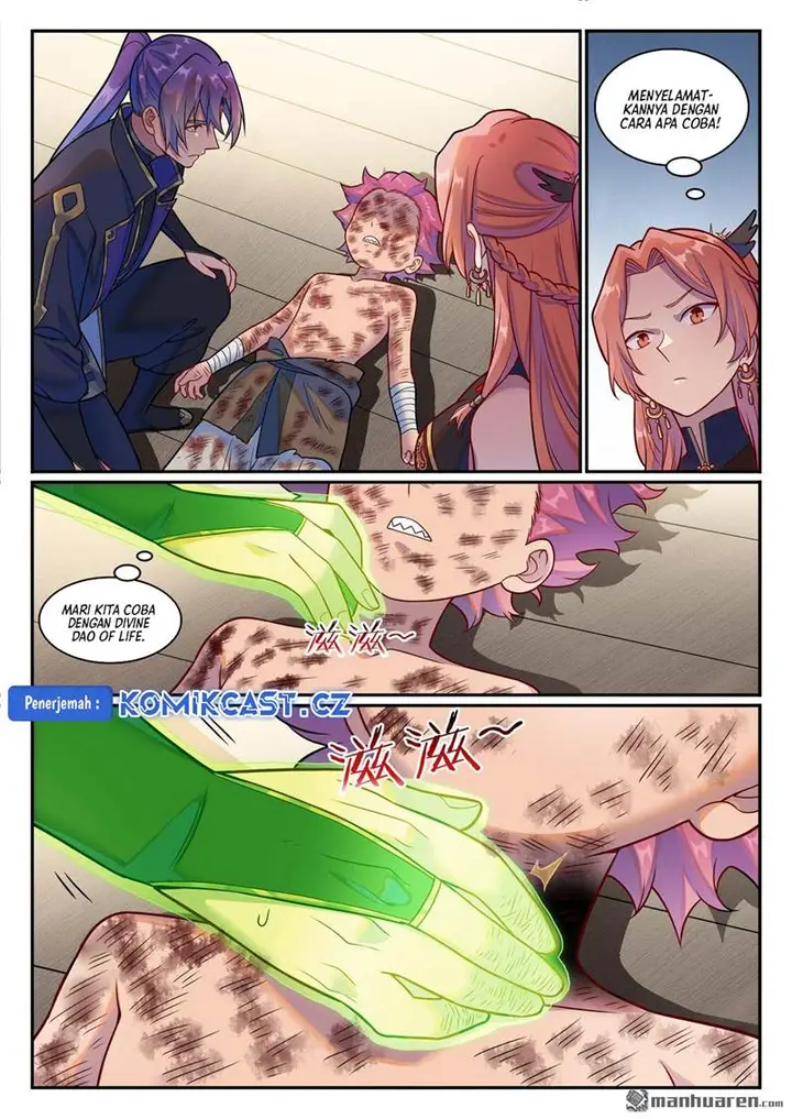 image-komik-apotheosis-chapter-1241-7/16