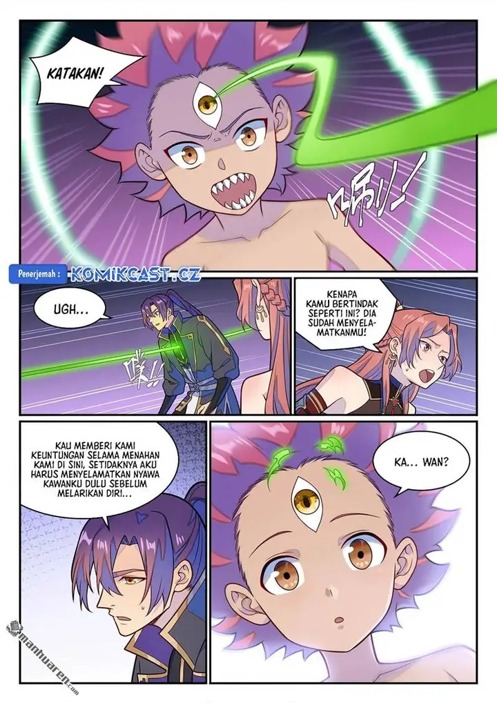 image-komik-apotheosis-chapter-1242-1/16