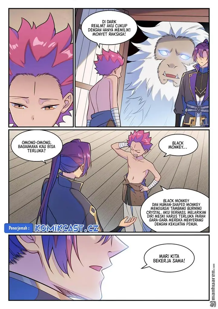 image-komik-apotheosis-chapter-1242-2/16