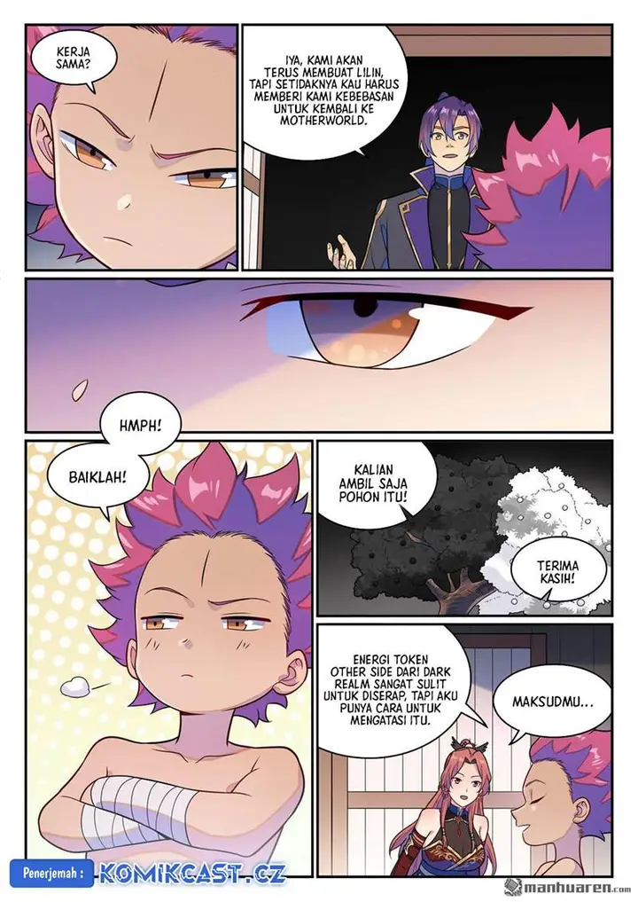 image-komik-apotheosis-chapter-1242-3/16