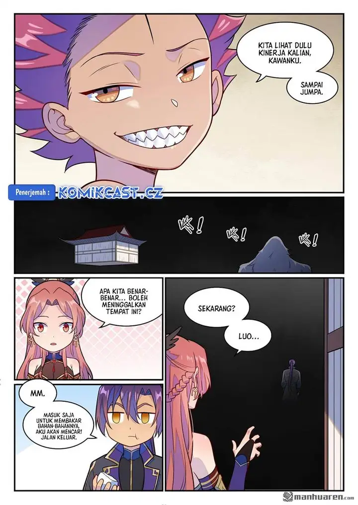 image-komik-apotheosis-chapter-1242-4/16
