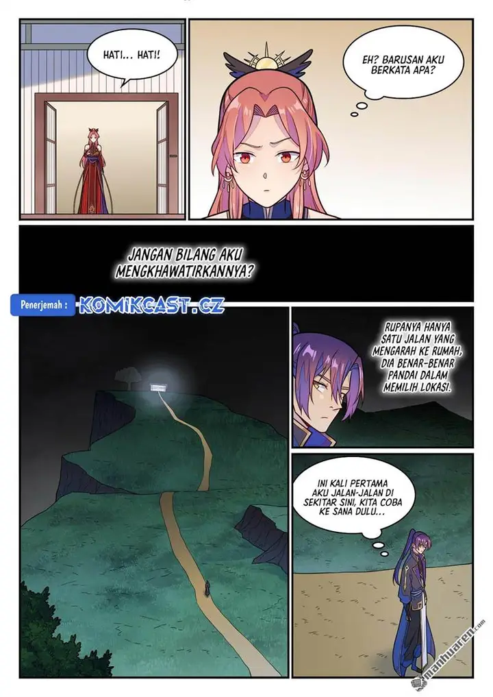 image-komik-apotheosis-chapter-1242-5/16