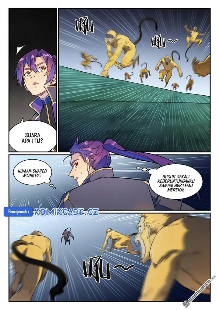 image-komik-apotheosis-chapter-1242-6/16
