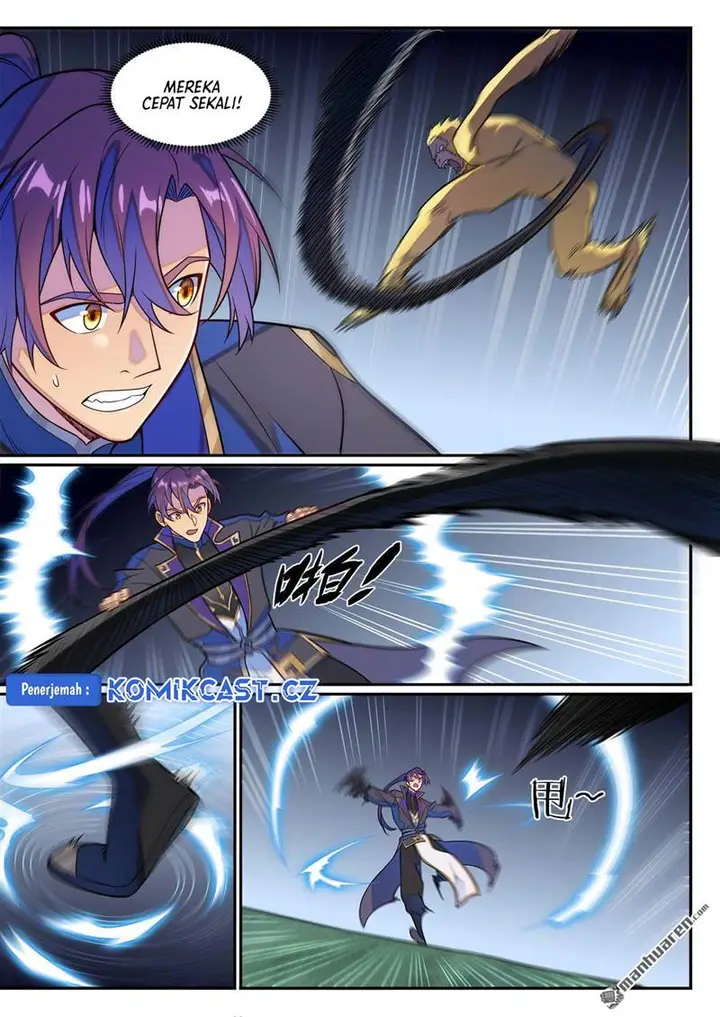 image-komik-apotheosis-chapter-1242-7/16