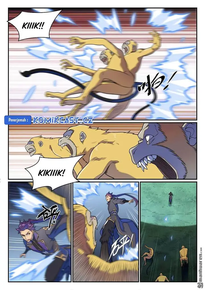 image-komik-apotheosis-chapter-1242-8/16